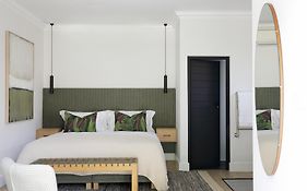 Twice Central Guest House